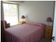 45 Kawana Crescent, Ashmore QLD 4214