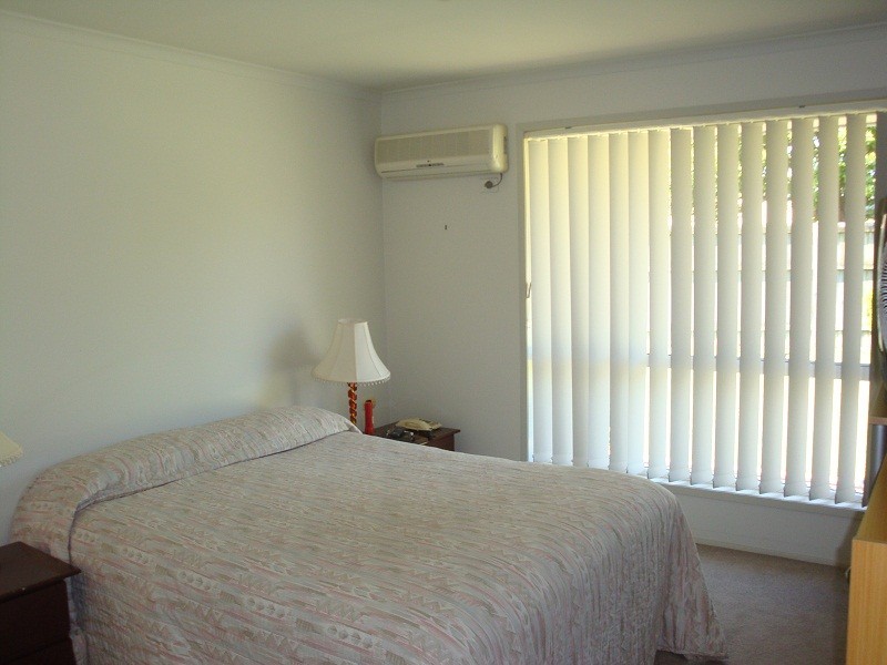 45 Kawana Crescent, Ashmore QLD 4214