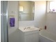 45 Kawana Crescent, Ashmore QLD 4214