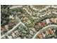 45 Kawana Crescent, Ashmore QLD 4214