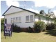 31 Boyd Street, Tweed Heads NSW 2485