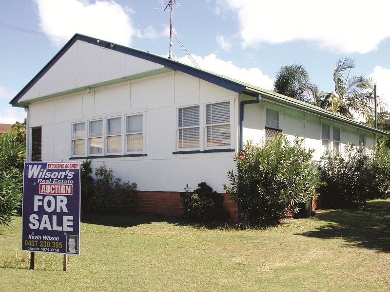 31 Boyd Street, Tweed Heads NSW 2485