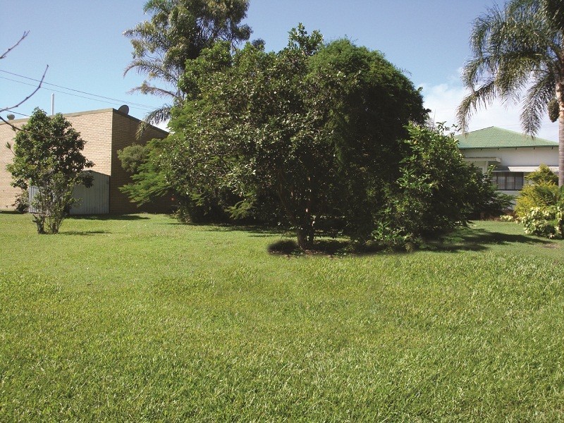31 Boyd Street, Tweed Heads NSW 2485