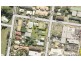 31 Boyd Street, Tweed Heads NSW 2485