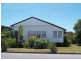 31 Boyd Street, Tweed Heads NSW 2485