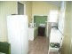 31 Boyd Street, Tweed Heads NSW 2485