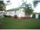31 Boyd Street, Tweed Heads NSW 2485