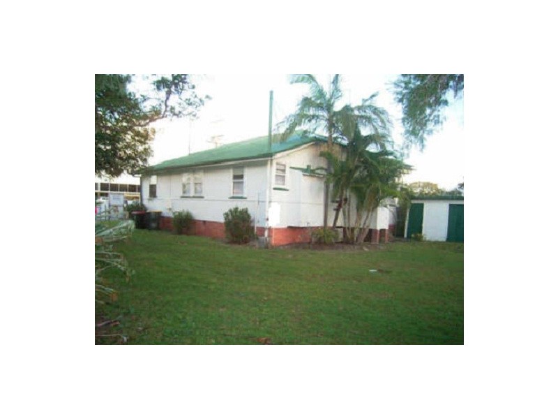31 Boyd Street, Tweed Heads NSW 2485