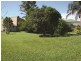 31 Boyd Street, Tweed Heads NSW 2485
