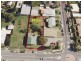 31 Boyd Street, Tweed Heads NSW 2485