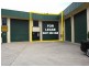 13/Lot 1 Tierneys Place, Tweed Heads South NSW 2486