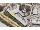 13/Lot 1 Tierneys Place, Tweed Heads South NSW 2486