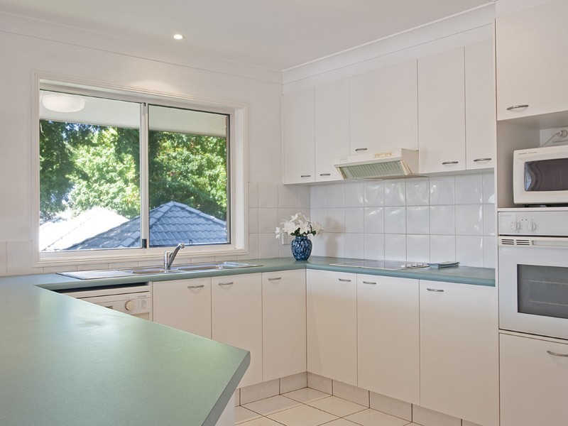 4/167 Mariners Drive West, Tweed Heads NSW 2485