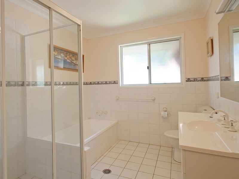 4/167 Mariners Drive West, Tweed Heads NSW 2485