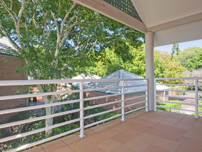 4/167 Mariners Drive West, Tweed Heads NSW 2485