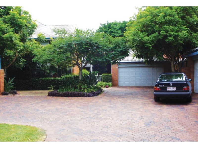 4/167 Mariners Drive West, Tweed Heads NSW 2485