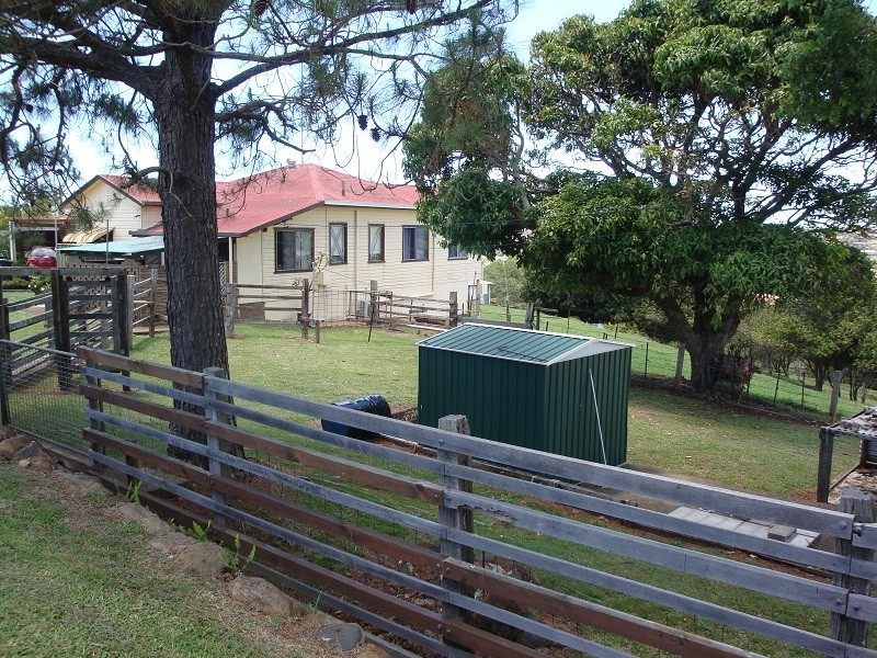 Lot 2 Champagne Drive, Tweed Heads South NSW 2486