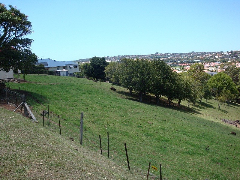 Lot 2 Champagne Drive, Tweed Heads South NSW 2486