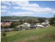 Lot 2 Champagne Drive, Tweed Heads South NSW 2486