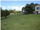 Lot 2 Champagne Drive, Tweed Heads South NSW 2486