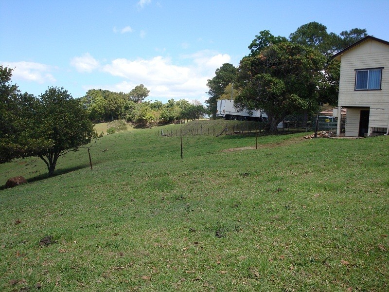 Lot 2 Champagne Drive, Tweed Heads South NSW 2486
