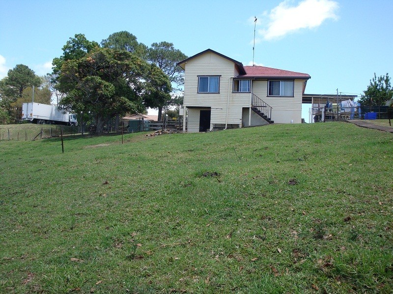Lot 2 Champagne Drive, Tweed Heads South NSW 2486