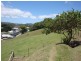 Lot 2 Champagne Drive, Tweed Heads South NSW 2486