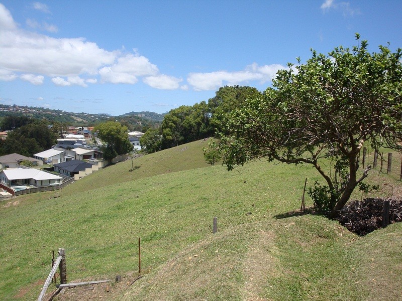 Lot 2 Champagne Drive, Tweed Heads South NSW 2486
