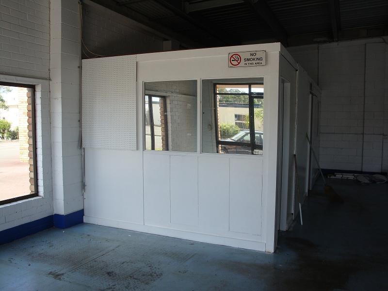 1/31 Machinery Drive, Tweed Heads South NSW 2486