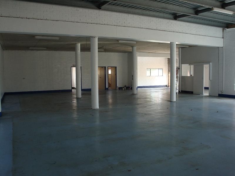 1/31 Machinery Drive, Tweed Heads South NSW 2486