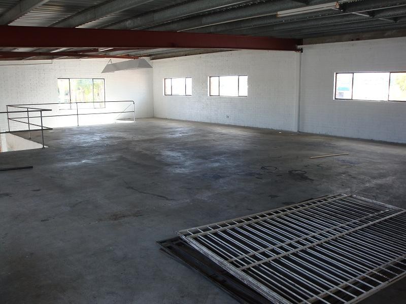 1/31 Machinery Drive, Tweed Heads South NSW 2486