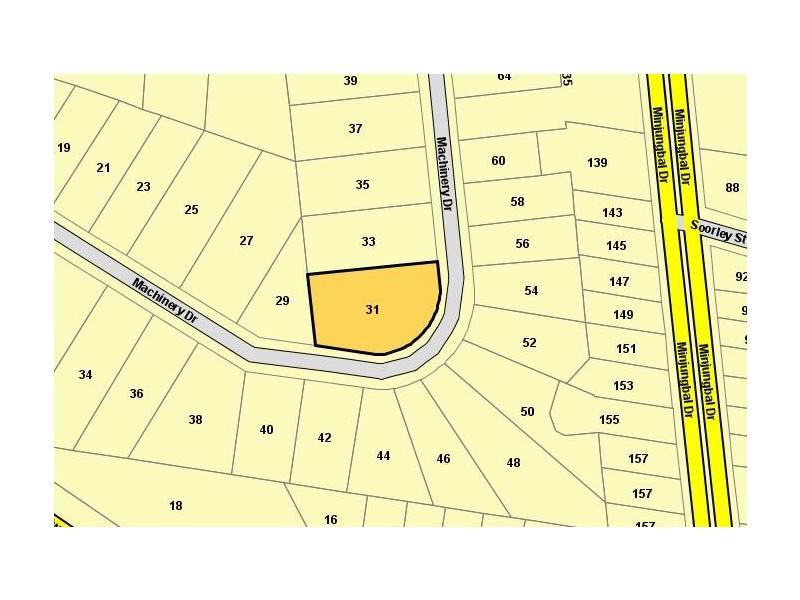 1/31 Machinery Drive, Tweed Heads South NSW 2486