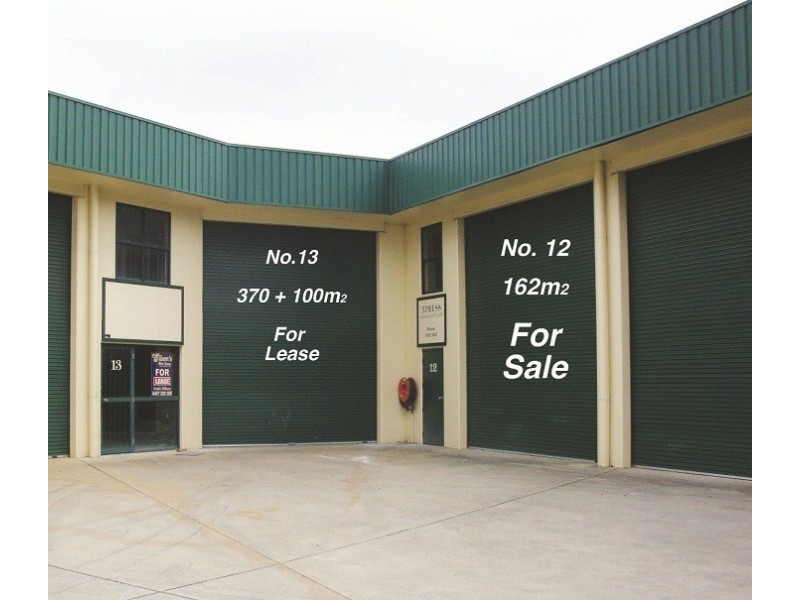 12/4-5 Tierney Place, Tweed Heads South NSW 2486