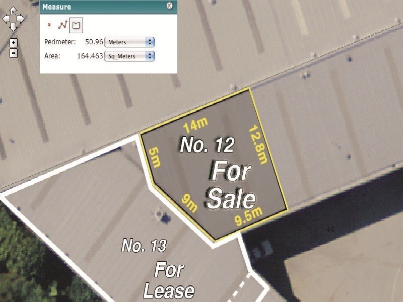 12/4-5 Tierney Place, Tweed Heads South NSW 2486