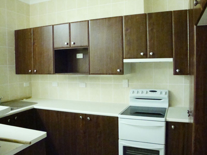 19/4-5 Tierney Place, Tweed Heads South NSW 2486