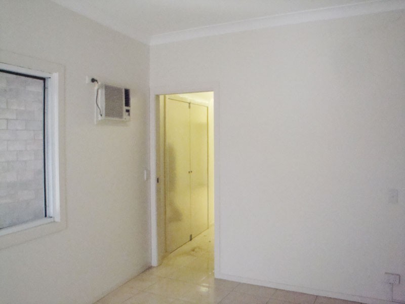 19/4-5 Tierney Place, Tweed Heads South NSW 2486