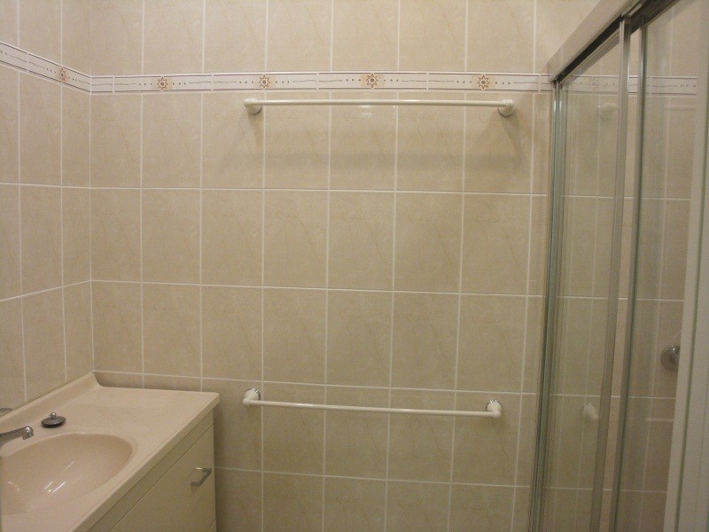 19/4-5 Tierney Place, Tweed Heads South NSW 2486