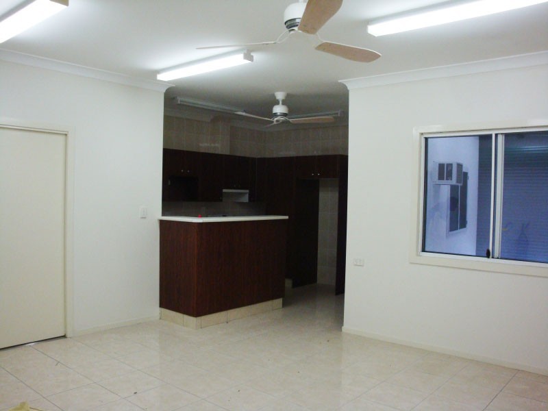 19/4-5 Tierney Place, Tweed Heads South NSW 2486