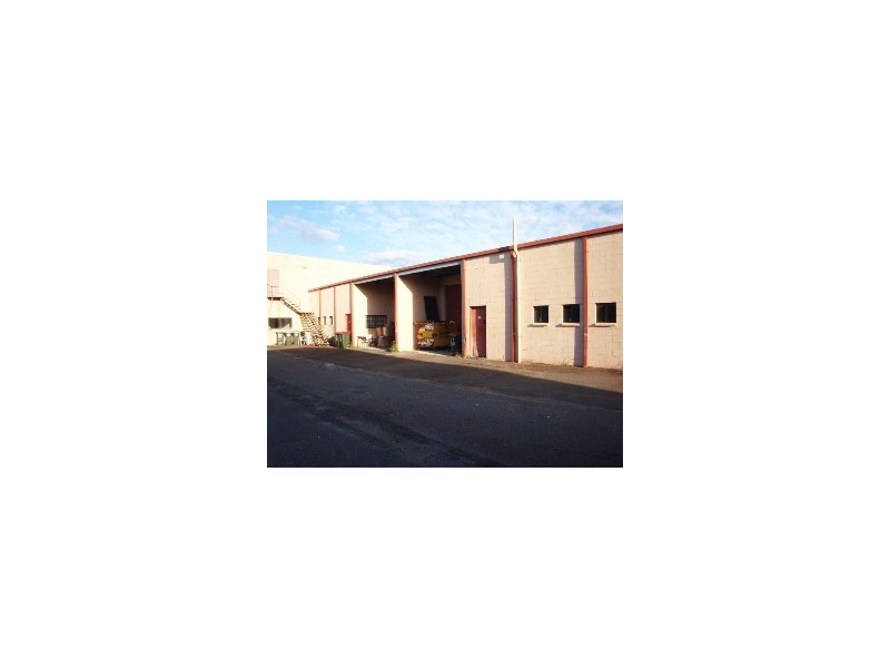 4/31 Machinery Drive, Tweed Heads South NSW 2486