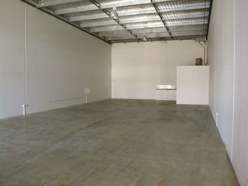 5/25 Industry Drive, Tweed Heads South NSW 2486