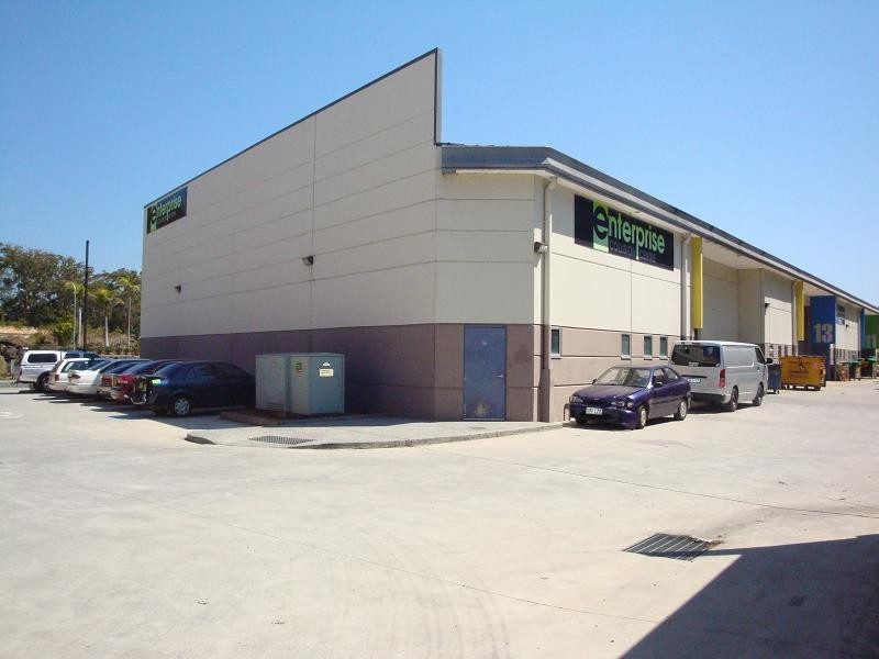 15/23 Enterprise Avenue, Tweed Heads South NSW 2486