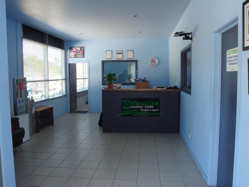 15/23 Enterprise Avenue, Tweed Heads South NSW 2486