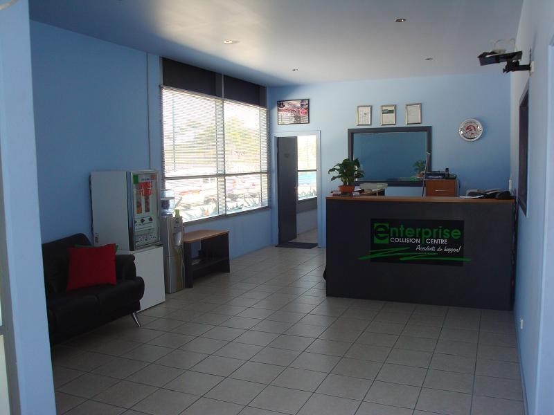 15/23 Enterprise Avenue, Tweed Heads South NSW 2486