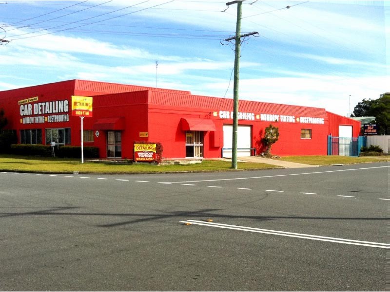 5 Amber Road, Tweed Heads South NSW 2486