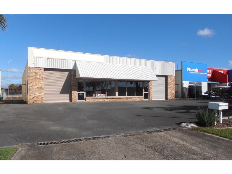 29 Rivendell Drive, Tweed Heads South NSW 2486