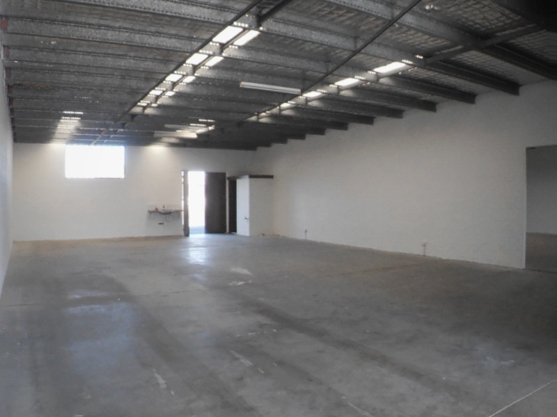 29 Rivendell Drive, Tweed Heads South NSW 2486