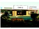 2/3 Machinery Drive, Tweed Heads South NSW 2486