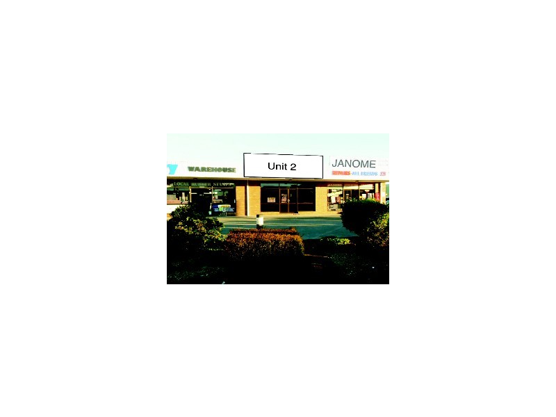 2/3 Machinery Drive, Tweed Heads South NSW 2486