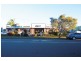 2/3 Machinery Drive, Tweed Heads South NSW 2486