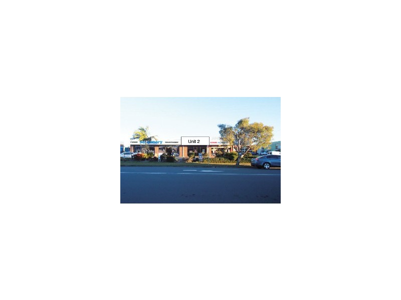 2/3 Machinery Drive, Tweed Heads South NSW 2486